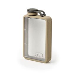 GSI Outdoors Boulder Flash, 6 oz en