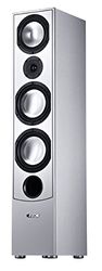 Canton GLE 490.2 bianco 320 W (pezzo)