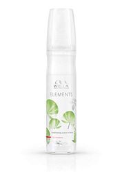 Wella Elements Spray Conditioner 150 ml Leave-In