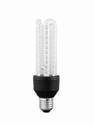 OMNILUX LED E-27 230V 10W 60 LED UV 3U