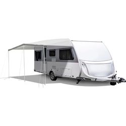 Brunner Carashade 400 x 200 cm