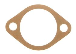 TUBE GASKET