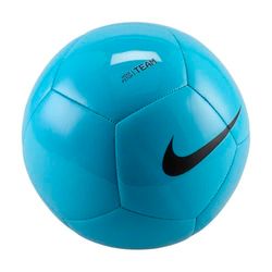NK PITCH TEAM - FA24 BLUE FURY/BLACK