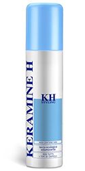 Keramine H Lacca Ecologica Volumizzante, 250 ml