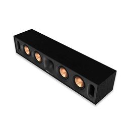 Klipsch R-30C Center Channel Speaker (Unit)