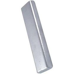 RECMAR TEN00262 ANODO