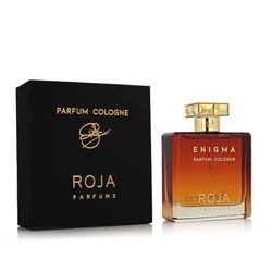 Roja Parfums Perfume Hombre EDC Enigma 100 ml