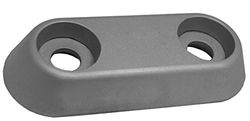 Martyr SGVT240Z Anodo