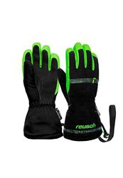 Reusch Maxi R-TEX® XT caldo, impermeabile e traspirante