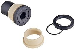 FOXSet 5-delig aluminium lichtgewicht constructie 6 mm breedte 0,860-21,84 mm