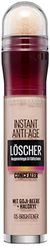 Maybelline New York Instant Anti Age – Der loescher occhio N. 5 Brig htener, 1er Pack (1 X 7 G)