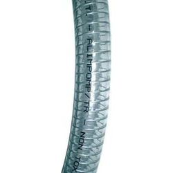 MANGUERA ALIPOMP/TR 12MM. (30 M)
