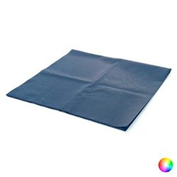 BigBuy Cooking tafelkleed non-woven (100 x 100 cm) 144763