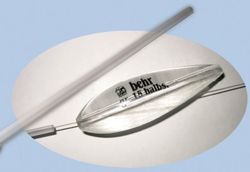 Behr A-vervanging -1053330 meerkleurig 30 g