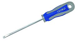 Bahco 408-6.5-150 - Tournevis Plat L Fraisse 1,2X6