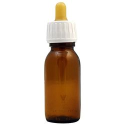 Art. Agricola Creme per il Corpo - Idratanti - 150 Gr