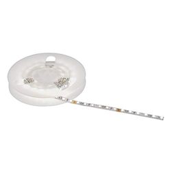 SLV, Nastro LED, 1 m, 17.0 Watt, A+, 1020 lumen, 5700 kelvin