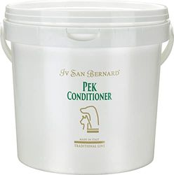 Iv San Bernard 020565 Trad Pek Conditioner 5000 ml