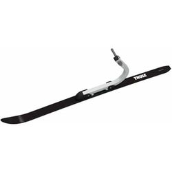 Thule Ski Assy - LH Ski PULK 17-X