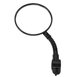 Fischer Pêcheurs Miroir, Noir, One Size