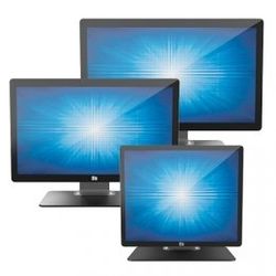 Elo Touch Systems E352196 Monitor