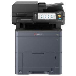 Kyocera Impresora Multifunción TASKALFA MA4500CI