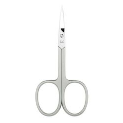 Kai BCI-202 Cuticle Scissors 9 cm Silver