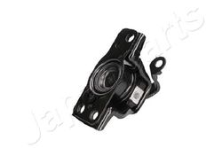 Japanparts RU-1163 Supporto Motore