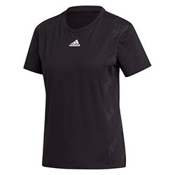 adidas W Fav T, Damtröja