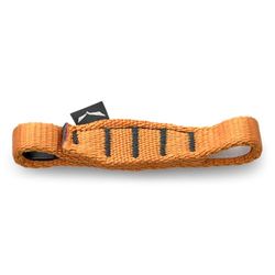Salewa Ortles Qd 110 Quickdraw-rem en storlek