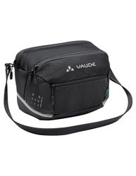 VAUDE Cycle Box