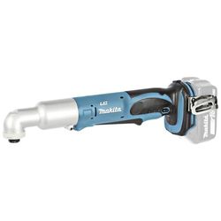 Makita DTL061Z - Atornillador de impacto angular 18V