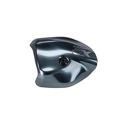 Sram Kit Recambio Tapa Mando Cambio Trigger Gx Eag, Accessori Bici Unisex Adulto, Multicolore (Multicolore), Taglia Unica
