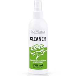 La Rosa Dégraissant Spray 250 ml