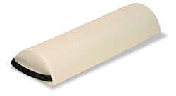 EARTHLITE Bolster Kussen