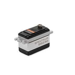 Spektrum S6230 Digital Surface servo