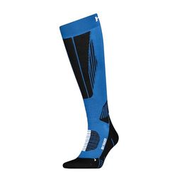 8719965009202 Head Sci Racer KNEEHIGH 1P