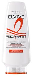 Après-shampoing réparateur Elvive Total Repair 5 L'Oreal Make Up (300 ml)