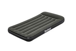 Bestway 67680-5 Materasso gonfiabile da campeggio da 188x99x30 cm