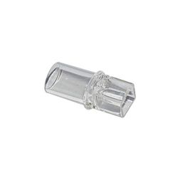 PNI 00000188 alcohawk Slim Alcol Detector di Accessori