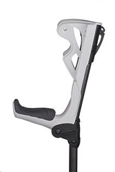 Antar Ergodynamic Forearm Support, Small, White