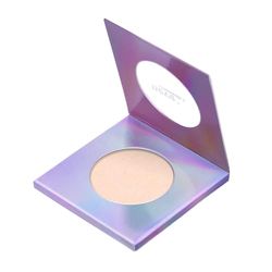 Neve Cosmetics Gli Arcobaleni | Illuminante in cialda Plastic