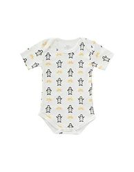Fresk - Set de regalos para recién nacidos, unisex