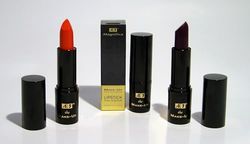 A3 Wspaniały Lipstic AM