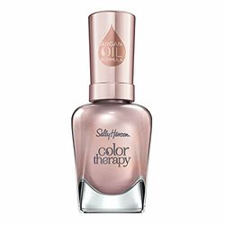 Sally Hansen color Therapy smalto per unghie