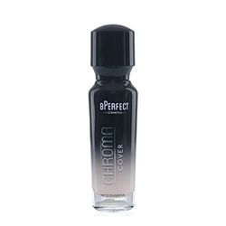 CHROMA COVER foundation matte 30ml