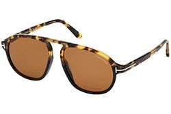 Tom Ford Sunglasses Mod. FT0755 57 56E
