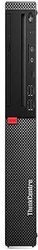 Lenovo TC M920S SFF I7-8700 16GB