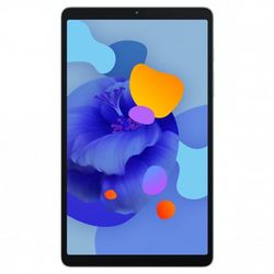 BLACKVIEW Tab 60 LTE 4GB/128GB zielony - tablet marki