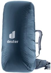 deuter Unisex Adult Raincover III regenhoes, ara, 45-90 L